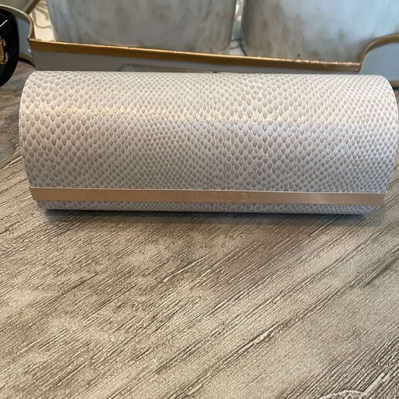 Jimmy Choo Sunglasses - Picture 7 of 7